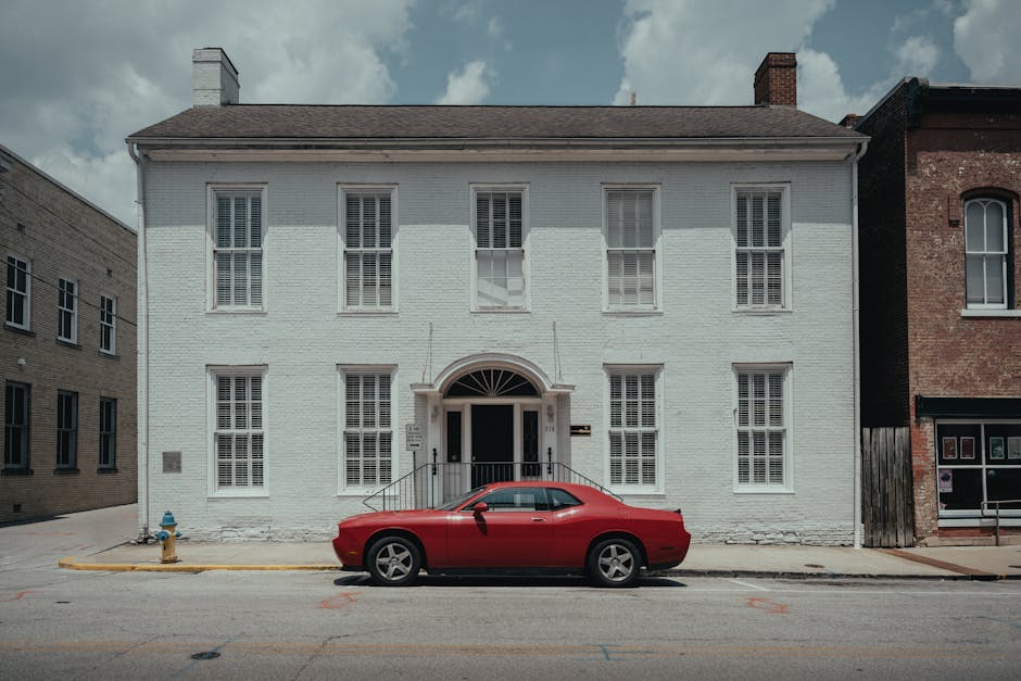 Frankfort, IN community.