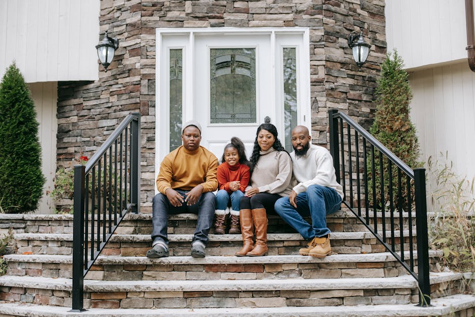 Mortgage protection insurance for Frankfort, IN homeowners.