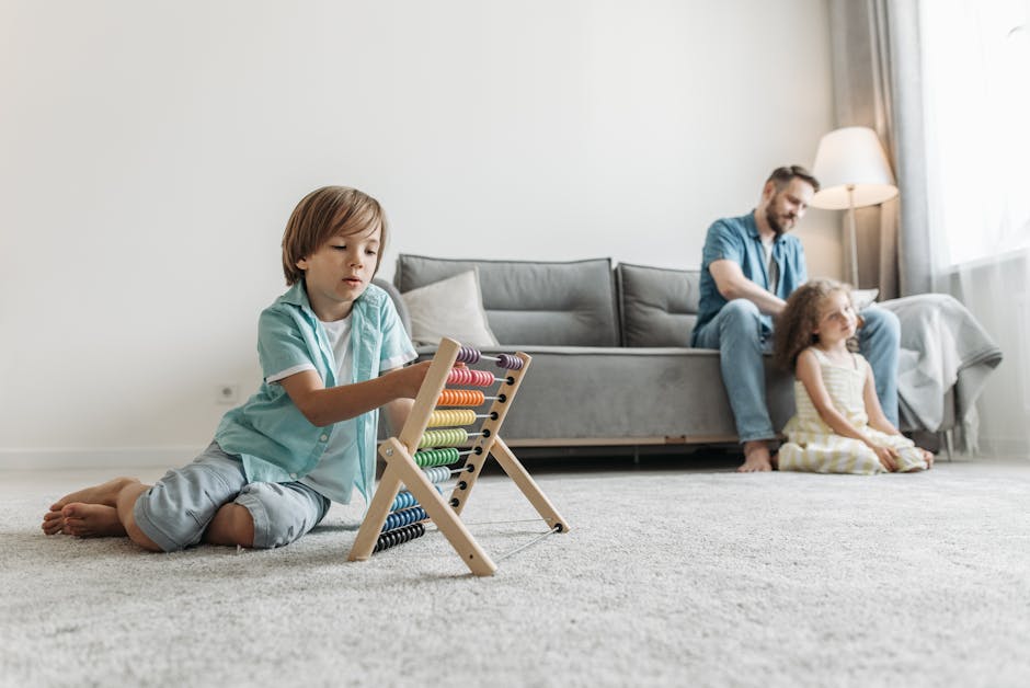 Term life insurance for Frankfort, IN families.